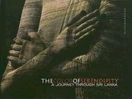 The Color of Serendipity pdf epub mobi 电子书 下载