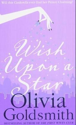 Wish upon a Star pdf epub mobi 电子书 下载