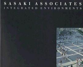 Sasaki Associates