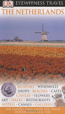 The Netherlands