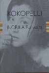 藤原紀香フォトエッセイ 「ＫＯＫＯＰＥＬＬＩ」 pdf epub mobi 电子书 下载