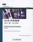 CCIE实验指南。第1卷 pdf epub mobi 电子书 下载