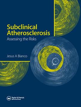 Subclinical Atherosclerosis pdf epub mobi 電子書 下載