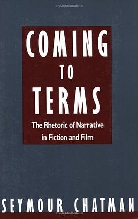 Coming to Terms pdf epub mobi 电子书 下载