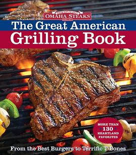 Omaha Steaks pdf epub mobi 電子書 下載