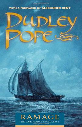 Ramage pdf epub mobi 電子書 下載