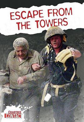 Escape from the Towers pdf epub mobi 电子书 下载