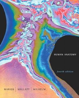 Human Anatomy Plus Human Anatomy Place CD-ROM and Access to Human Anatomy Place  Website (4th Editio pdf epub mobi 电子书 下载