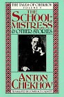 The Schoolmistress and Other Stories (Tales of Chekhov, Vol 9) pdf epub mobi 电子书 下载