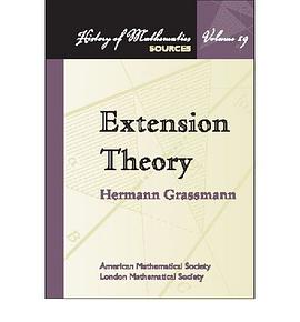 Extension Theory