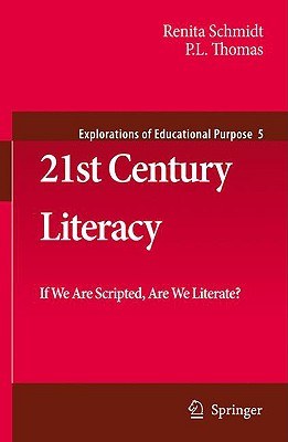 21st Century Literacy pdf epub mobi 电子书 下载