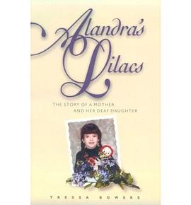Alandra's Lilacs pdf epub mobi 下载