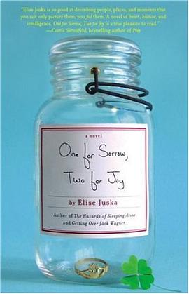 One for Sorrow, Two for Joy pdf epub mobi 电子书 下载