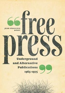 Free Press pdf epub mobi 电子书 下载