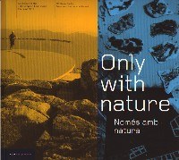 Only With Nature pdf epub mobi 电子书 下载