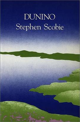 Dunino pdf epub mobi 下载