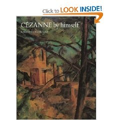 Cezanne by Himself Handbook pdf epub mobi 电子书 下载