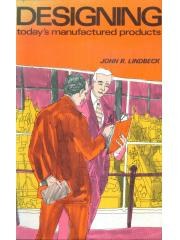 Designing; todays manufactured products pdf epub mobi 电子书 下载