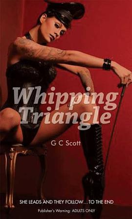 Whipping Triangle pdf epub mobi 电子书 下载