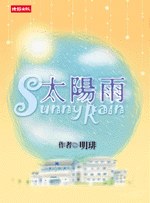 太阳雨 pdf epub mobi 电子书 下载