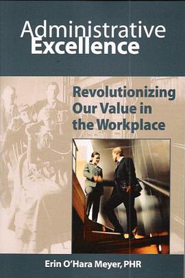 Administrative Excellence