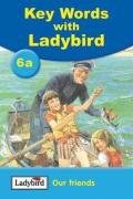 Our friends 6a pdf epub mobi 电子书 下载