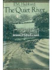 The quiet river pdf epub mobi 电子书 下载