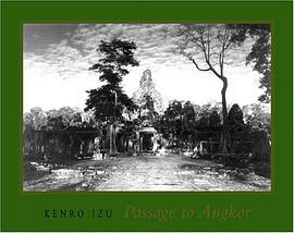 Passage to Angkor pdf epub mobi 电子书 下载