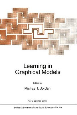 Learning in Graphical Models pdf epub mobi 电子书 下载