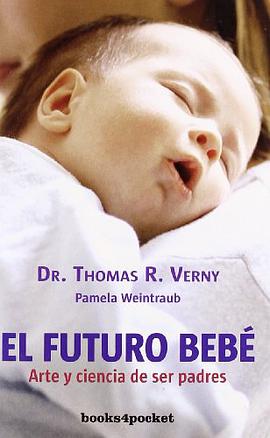 El Futuro Bebe pdf epub mobi 電子書 下載