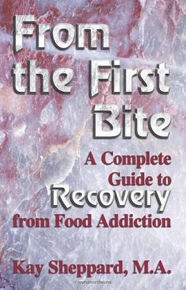 From the First Bite pdf epub mobi 电子书 下载