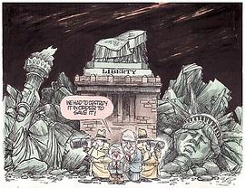 Ambushed! pdf epub mobi 电子书 下载