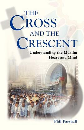The Cross and the Crescent pdf epub mobi 电子书 下载