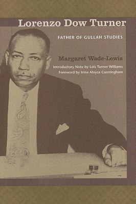 Lorenzo Dow Turner pdf epub mobi 电子书 下载