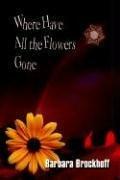 Where Have All the Flowers Gone pdf epub mobi 电子书 下载