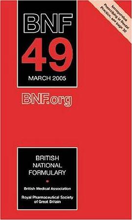 BNF 49