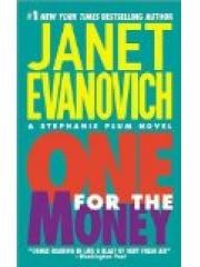 One for the Money pdf epub mobi 电子书 下载