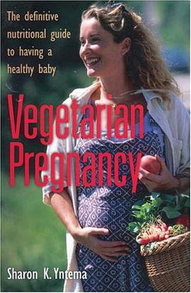 Vegetarian Pregnancy