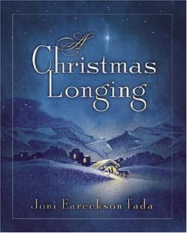 A Christmas Longing pdf epub mobi 电子书 下载