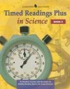 Timed Readings Plus pdf epub mobi 下载