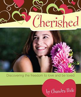 Cherished pdf epub mobi 电子书 下载
