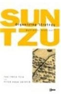 Organising Strategy pdf epub mobi 电子书 下载