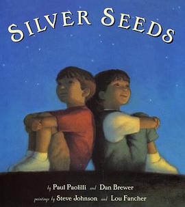 Silver Seeds