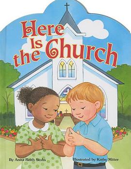 Here Is the Church