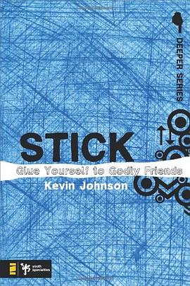 Stick pdf epub mobi 下载