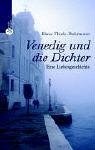 Venedig und die Dichter pdf epub mobi 电子书 下载