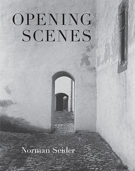 Opening Scenes pdf epub mobi 电子书 下载