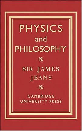 Physics and Philosophy