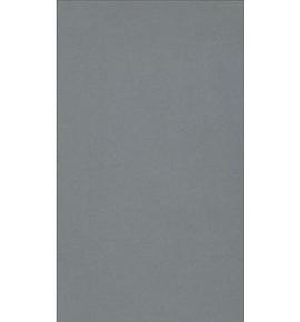 SOCIAL THEORY pdf epub mobi 电子书 下载