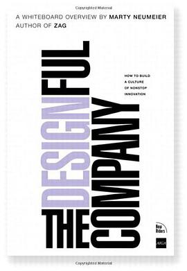The Designful Company pdf epub mobi 電子書 下載
